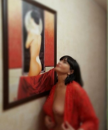 Анкета проститутки Мариночка - город Минеральные Воды, 20 лет, №7173